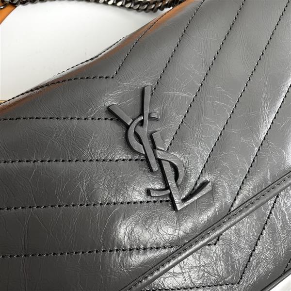 2026127204340250 520